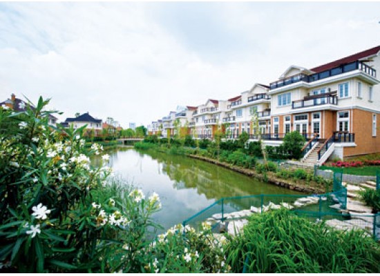 Cadillac huffy Manor