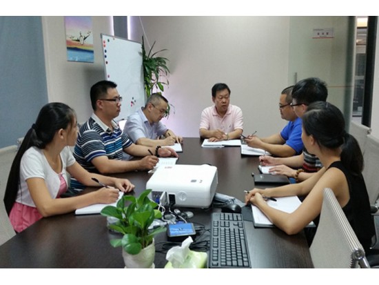 第十八屆中國國際投資貿(mào)易洽談會(huì)