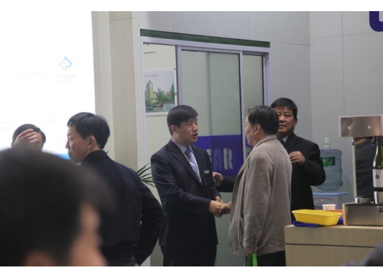 FC2015中國(guó)國(guó)際門窗幕墻博覽會(huì)