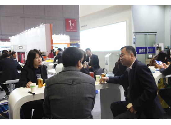 FC2015中國(guó)國(guó)際門窗幕墻博覽會(huì)