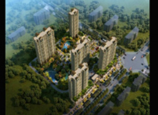 源盛嘉禾C區(qū)