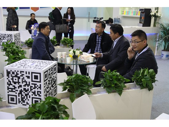 FC2016中國國際門窗博覽會（北京）